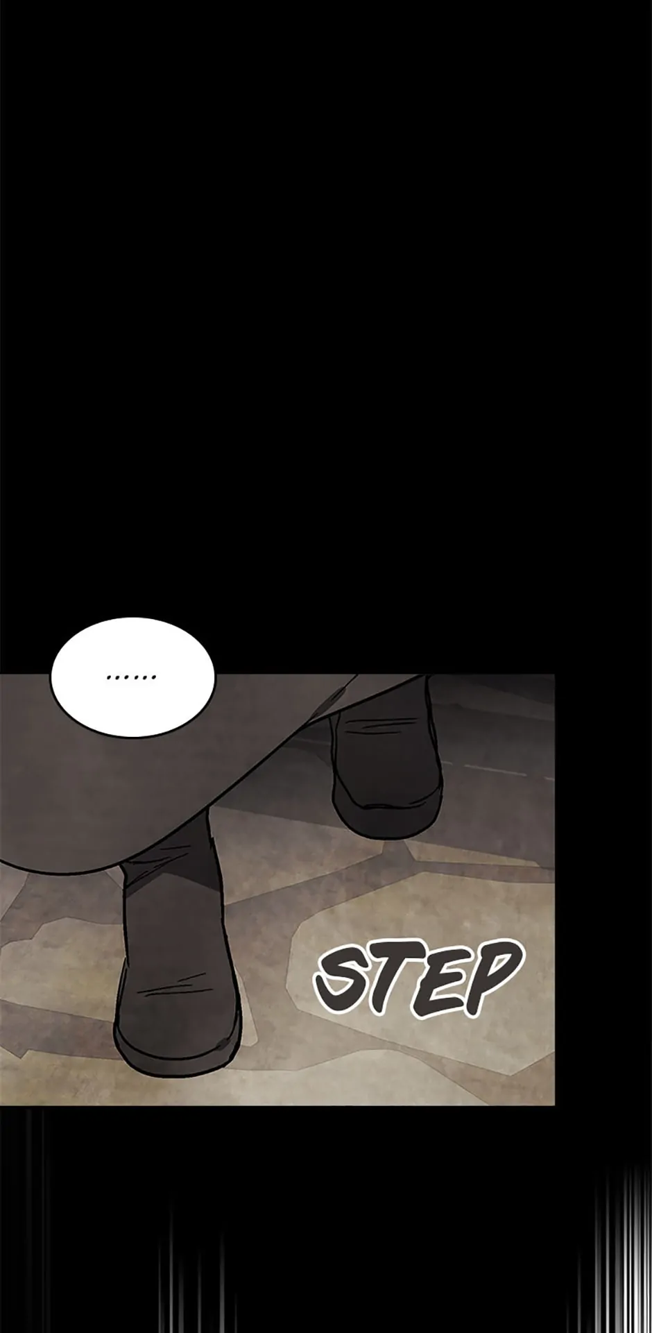Yi Shen Dang Guan Chapter 77 82